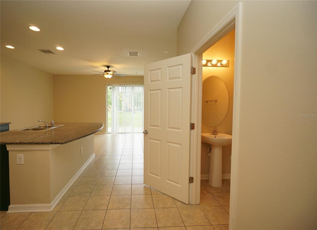 6938 Towne Lake Road Riverview, FL 33578 - Photo 5 of 20