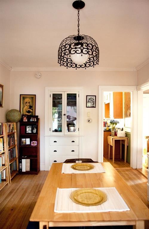 21 Deane Street Portland, ME 04102 - Photo 27 of 31 Photo