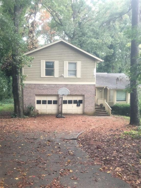 7679 Glen Devon Road Jonesboro, GA 30236 - Photo 1 of 1