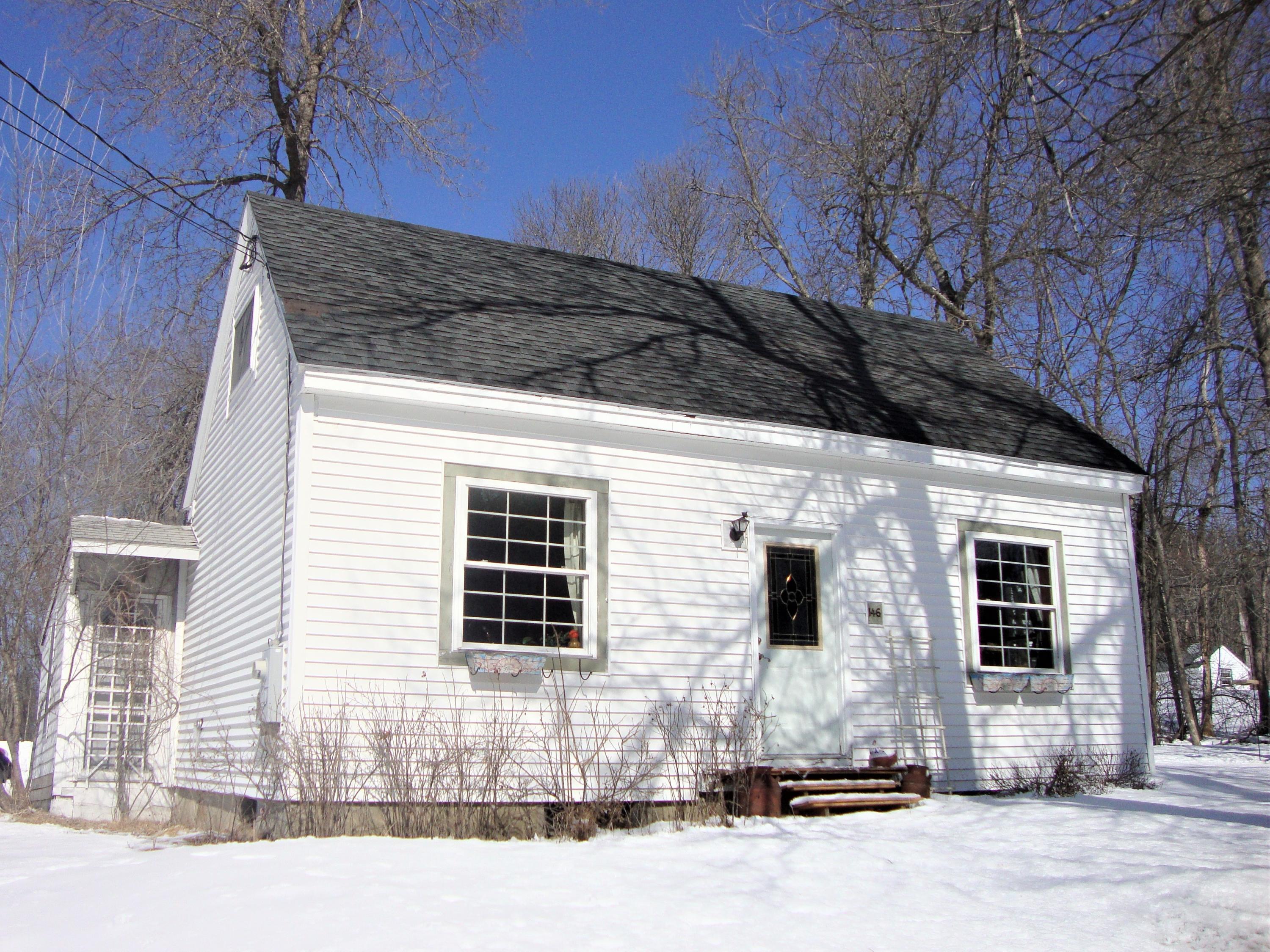146 River Road Bowdoinham, ME 04008 - Photo 16 of 16 DSC07536