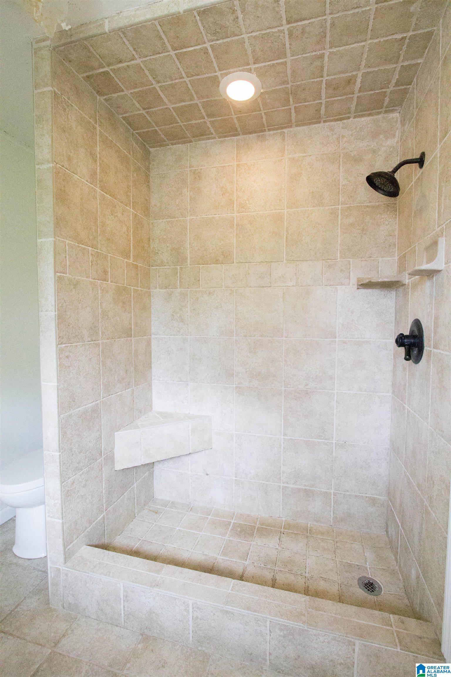 605 Ridge Road Birmingham, AL 35206 - Photo 17 of 29