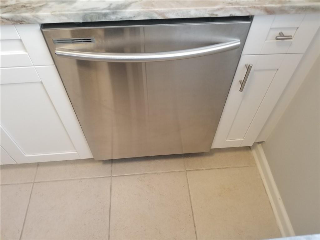 346 Brighton I, Unit 346 Boca Raton, FL 33434 - Photo 25 of 39 Photo 25