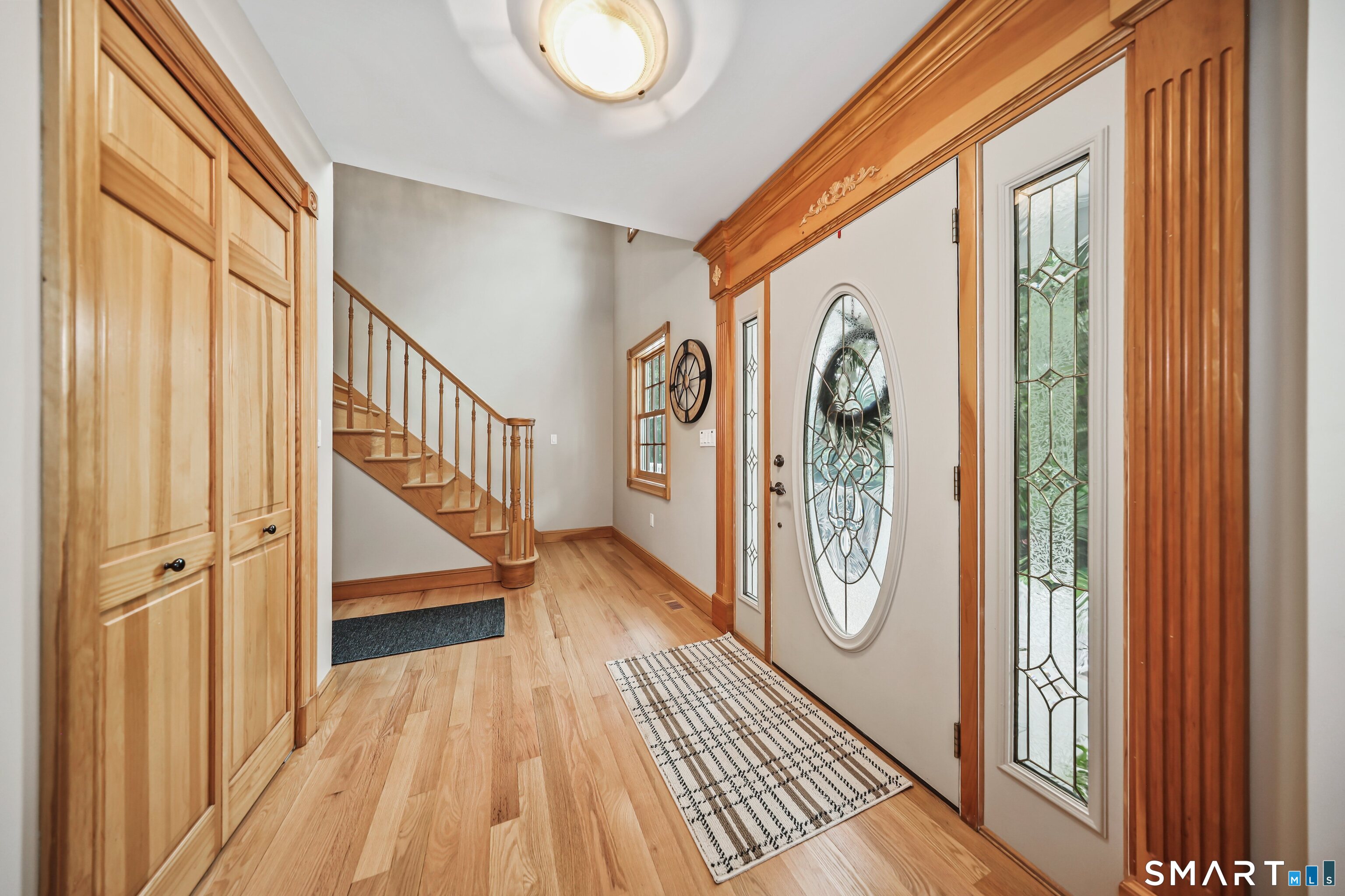 310 Carter Road Thomaston, CT 06787 - Photo 5 of 40