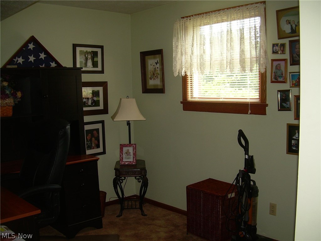 2045 Palm Road Mogadore, OH 44260 - Photo 21 of 29 Gallery Image 21