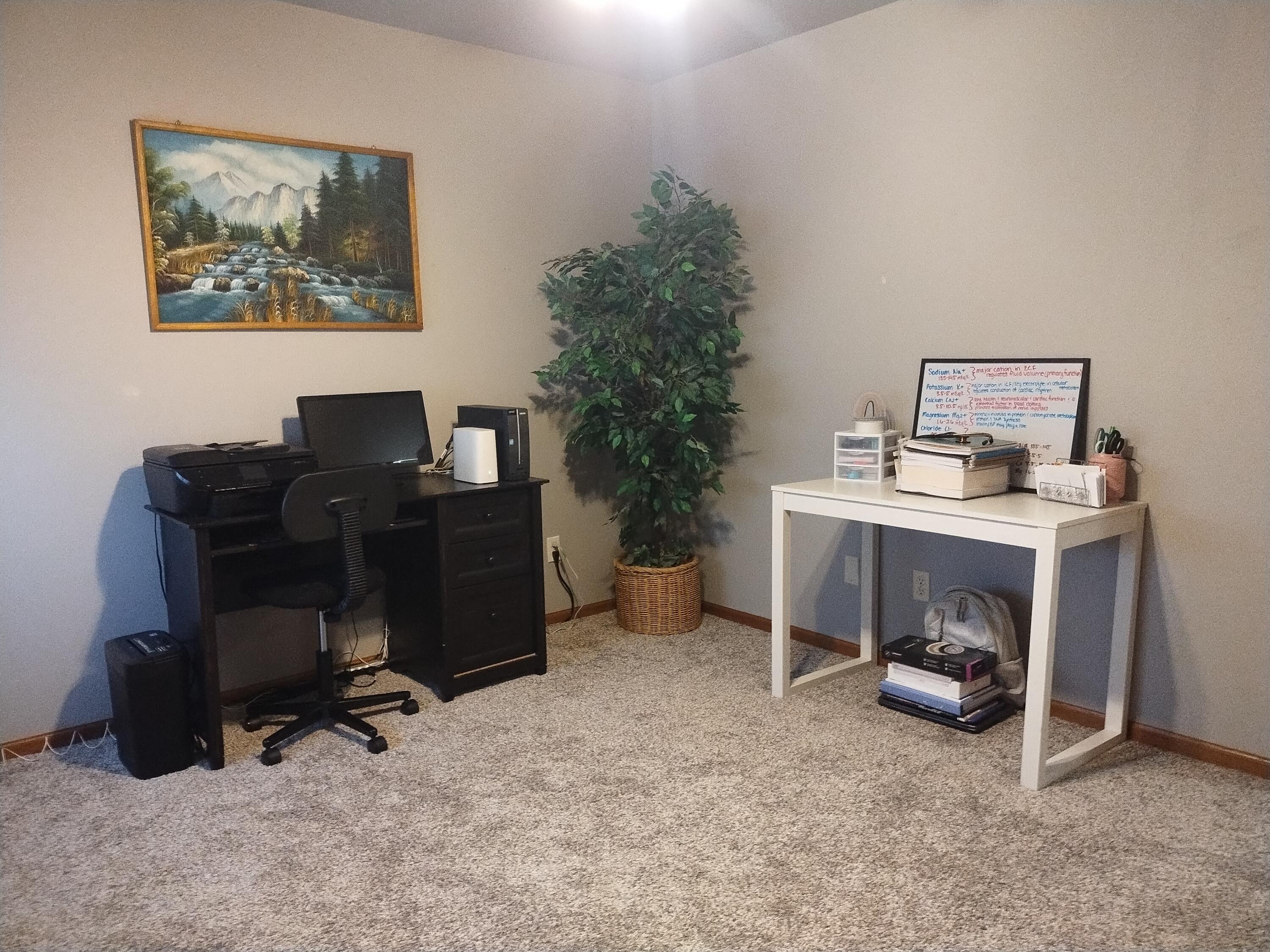 2024 Grove Avenue Racine, WI 53405 - Photo 29 of 61 1000001815