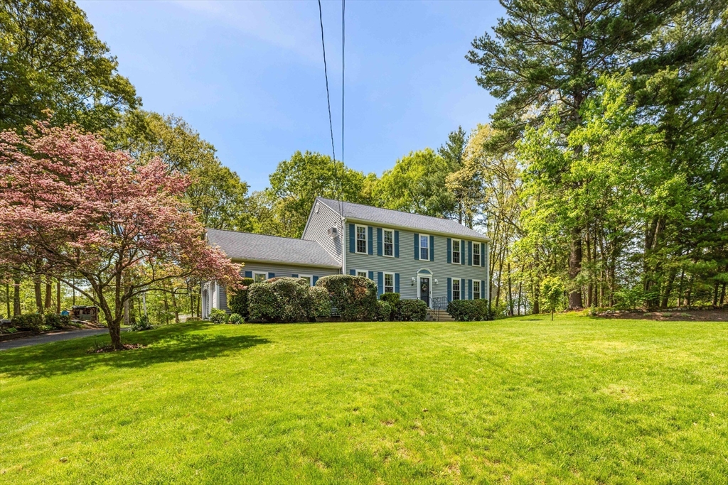 10 Barnstable Road Norfolk, MA 02056 - Photo 34 of 36
