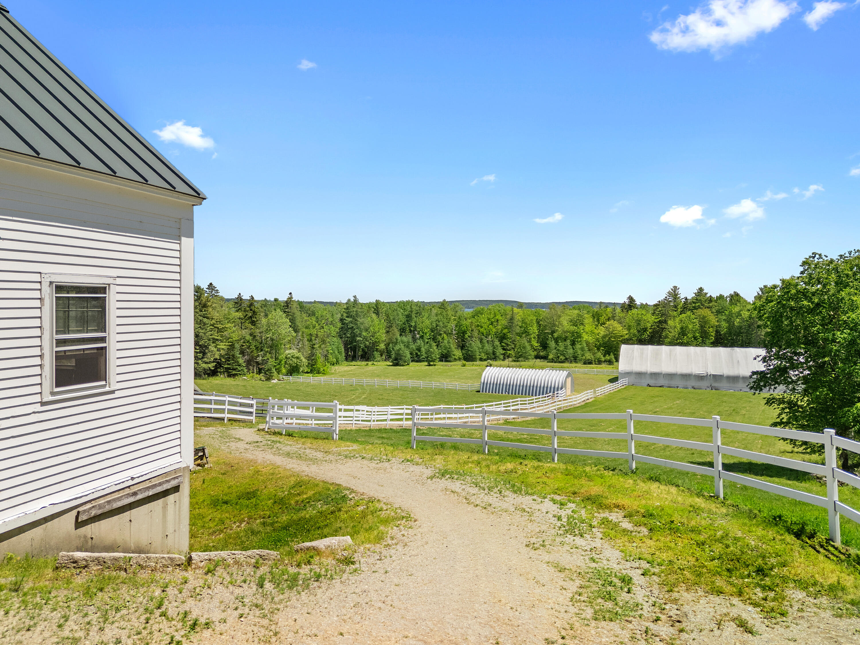 1141 Main Road Islesboro, ME 04848 - Photo 68 of 81 DJI_20260617130811_0540_D