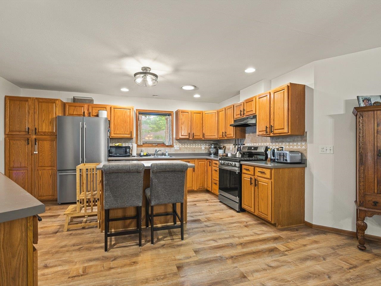 2085 Lake Summerset Road Lake Summerset, IL 61019 - Photo 14 of 61