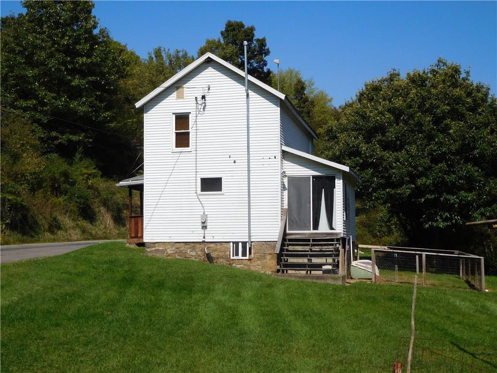 542 State Rte 2003 Rural Valley, PA 16249 - Photo 20 of 20