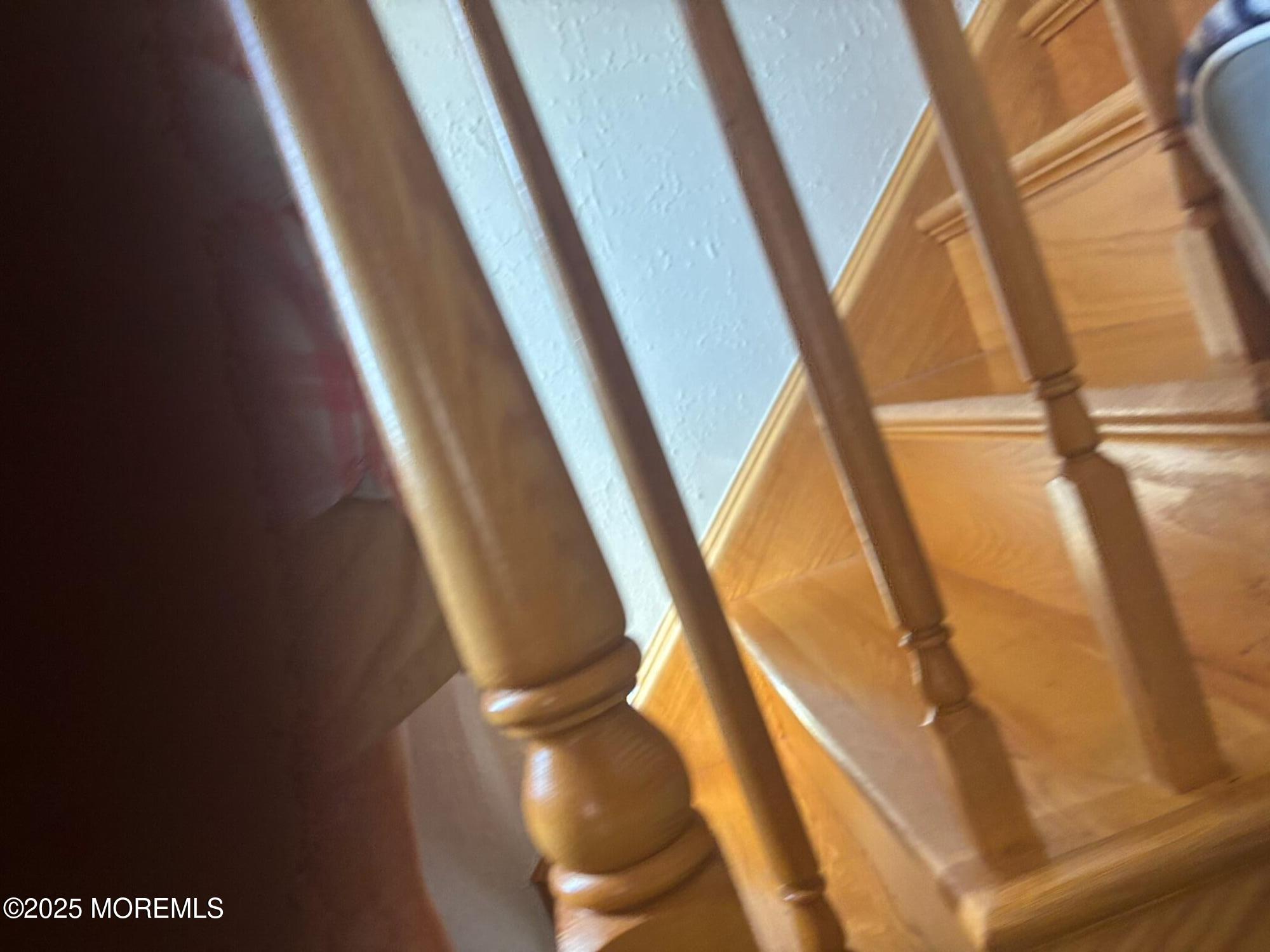 7 Candy Court Edison, NJ 08817 - Photo 15 of 18