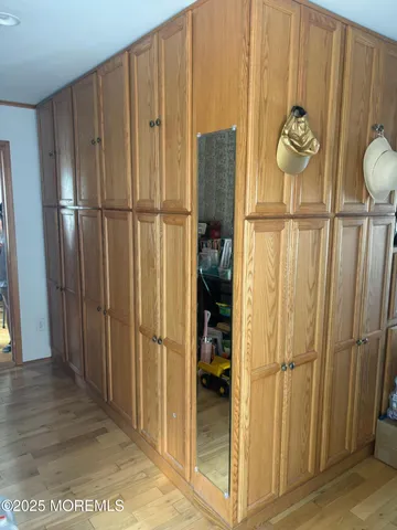 $524,999 | 7 Candy Court, Edison, NJ 08817