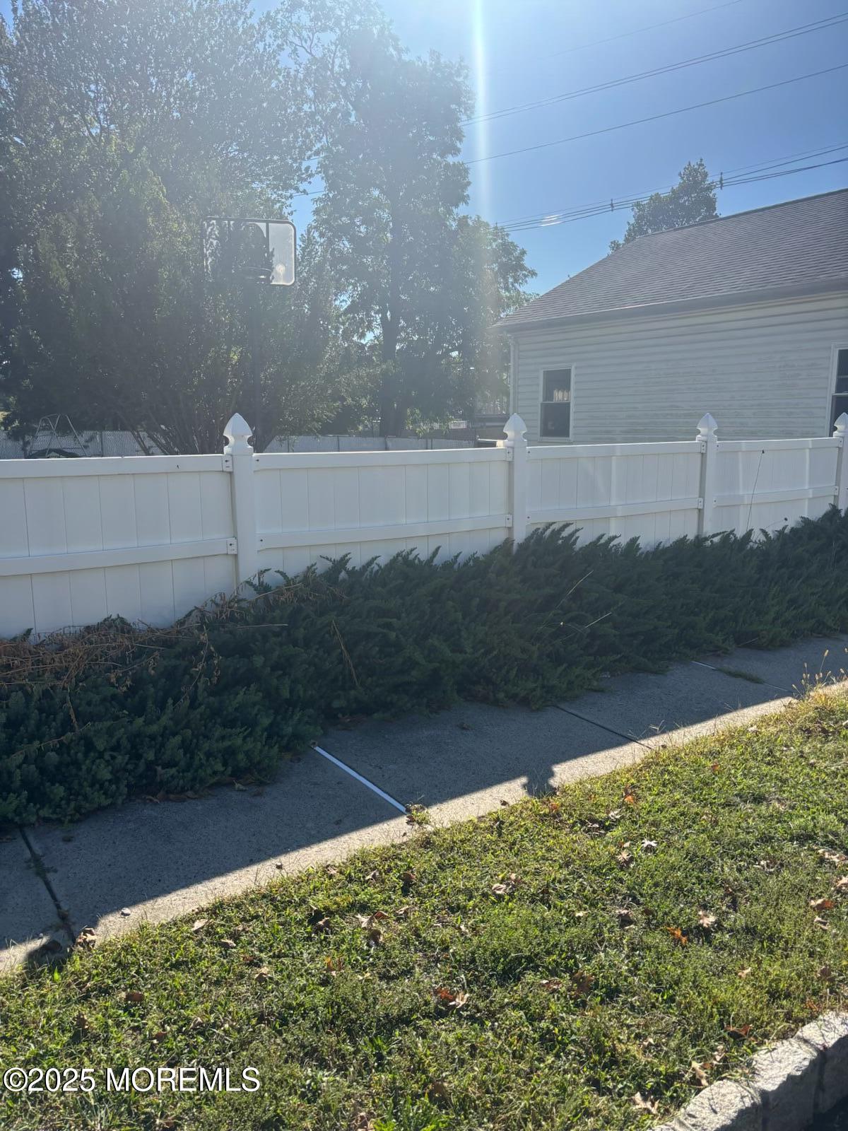 7 Candy Court Edison, NJ 08817 - Photo 6 of 18 a view of a lake