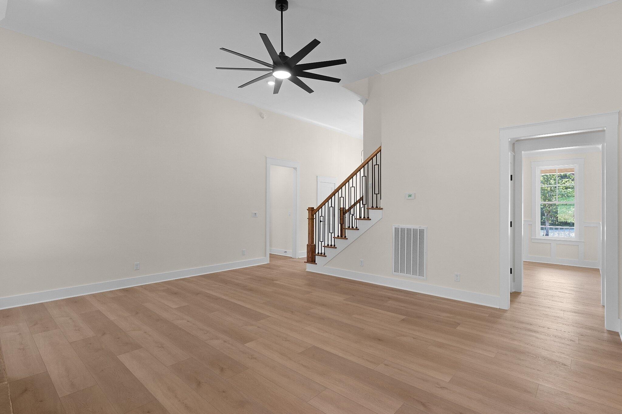6932 Cooley Road Ooltewah, TN 37363 - Photo 14 of 45 Gallery Image 14