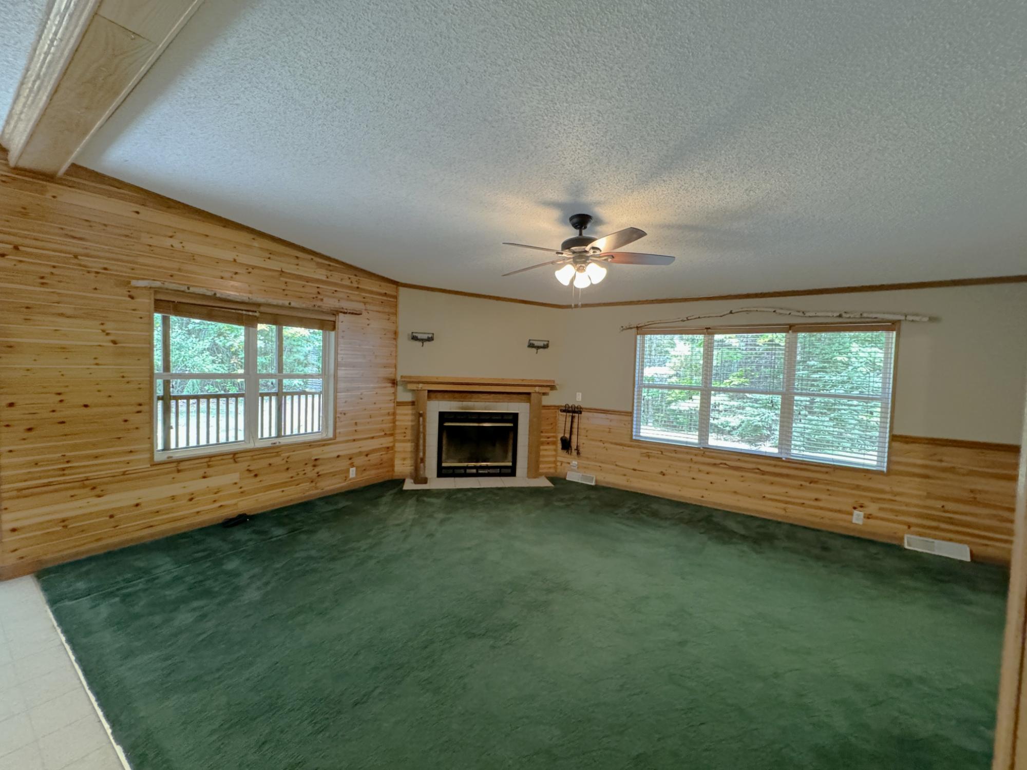 6446 Pigeon Road Lake Tomahawk, WI 54539 - Photo 7 of 22 Gallery Image 7