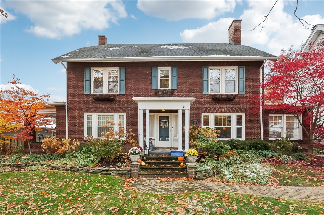 2637 Edgehill Road Cleveland, OH 44106 - Photo 47 of 47 Gallery Image 47