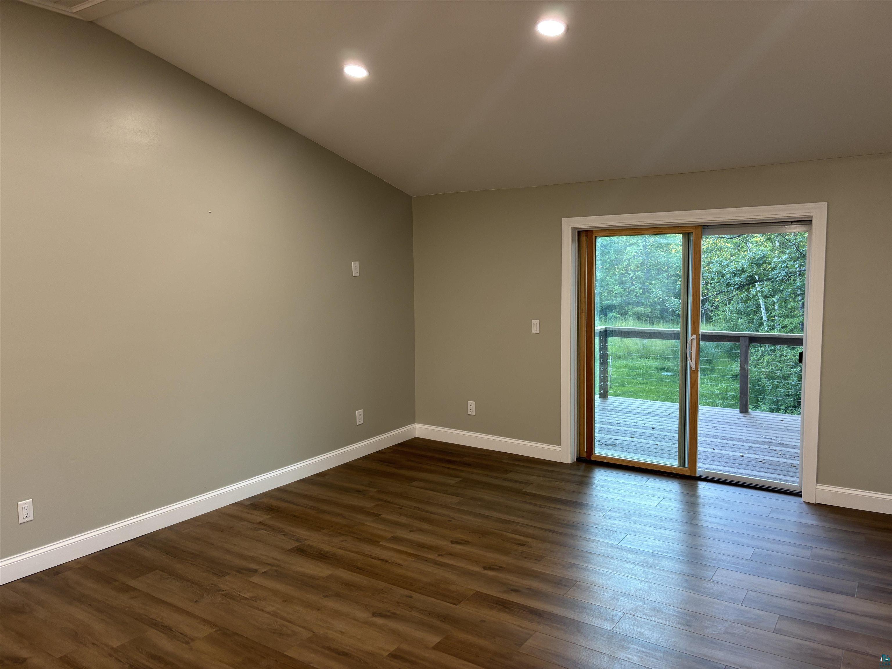 4857 Howard Gnesen Road Rice Lake, MN 55803 - Photo 14 of 61