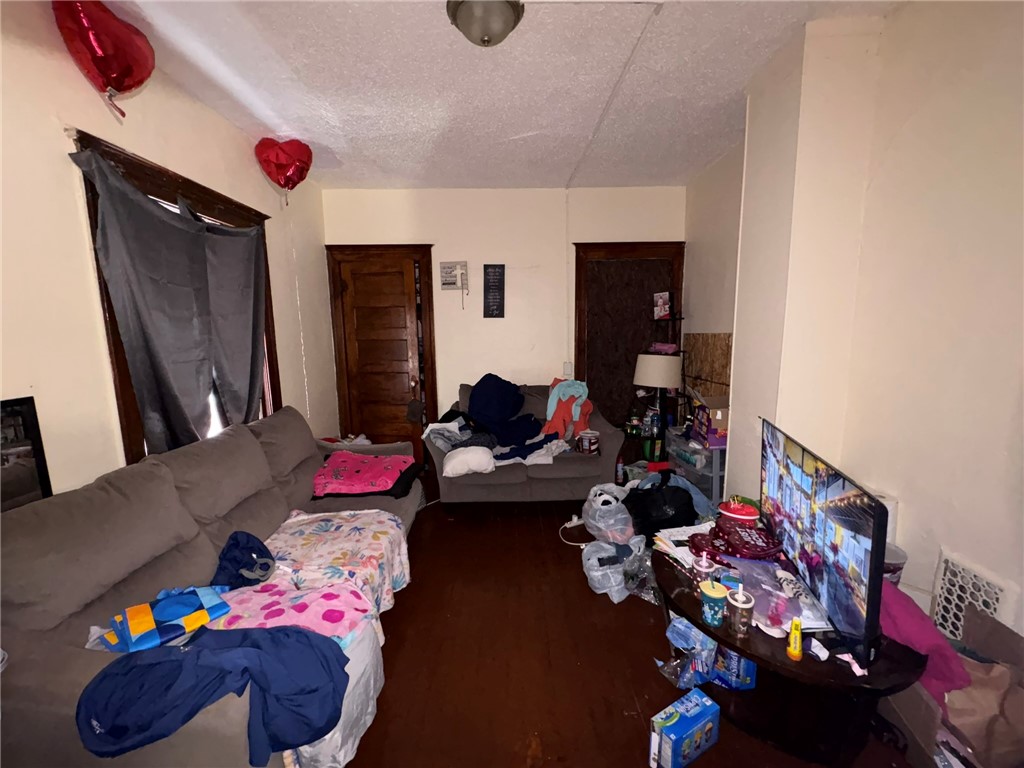 64 Cameron Street Rochester, NY 14606 - Photo 11 of 27