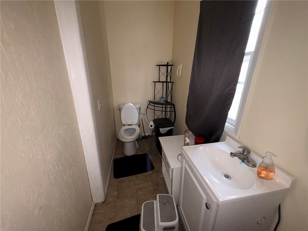 64 Cameron Street Rochester, NY 14606 - Photo 14 of 27