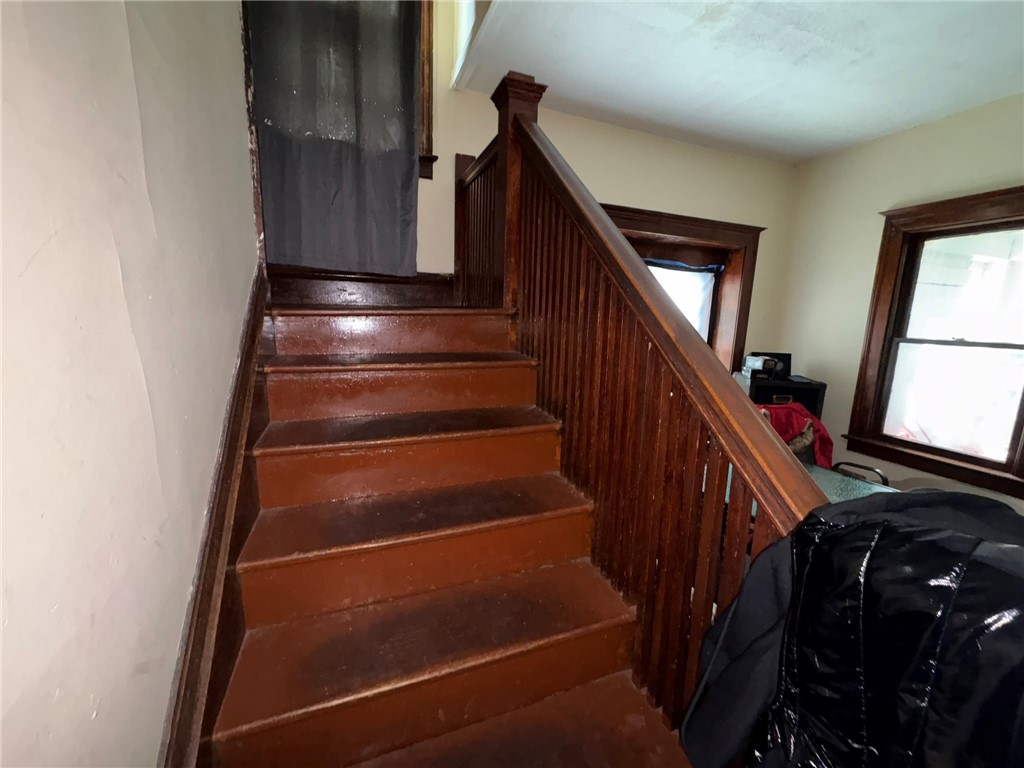 64 Cameron Street Rochester, NY 14606 - Photo 16 of 27