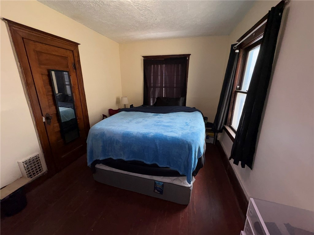 64 Cameron Street Rochester, NY 14606 - Photo 17 of 27