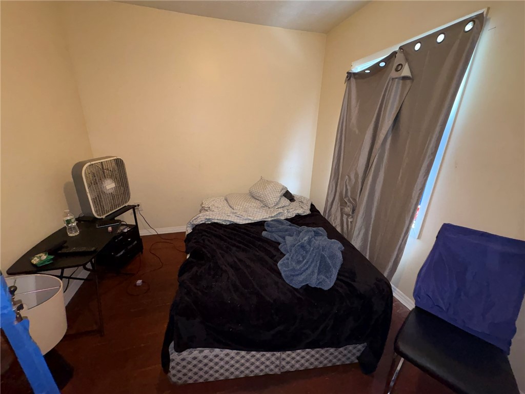 64 Cameron Street Rochester, NY 14606 - Photo 18 of 27