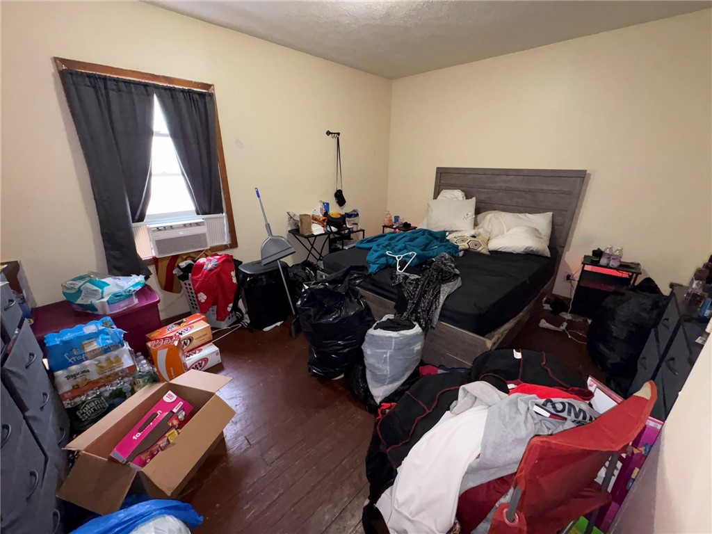 64 Cameron Street Rochester, NY 14606 - Photo 19 of 27