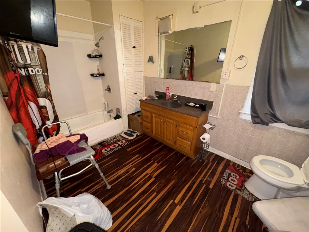 64 Cameron Street Rochester, NY 14606 - Photo 20 of 27