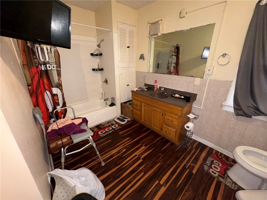 64 Cameron Street Rochester, NY 14606 - Photo 21 of 27