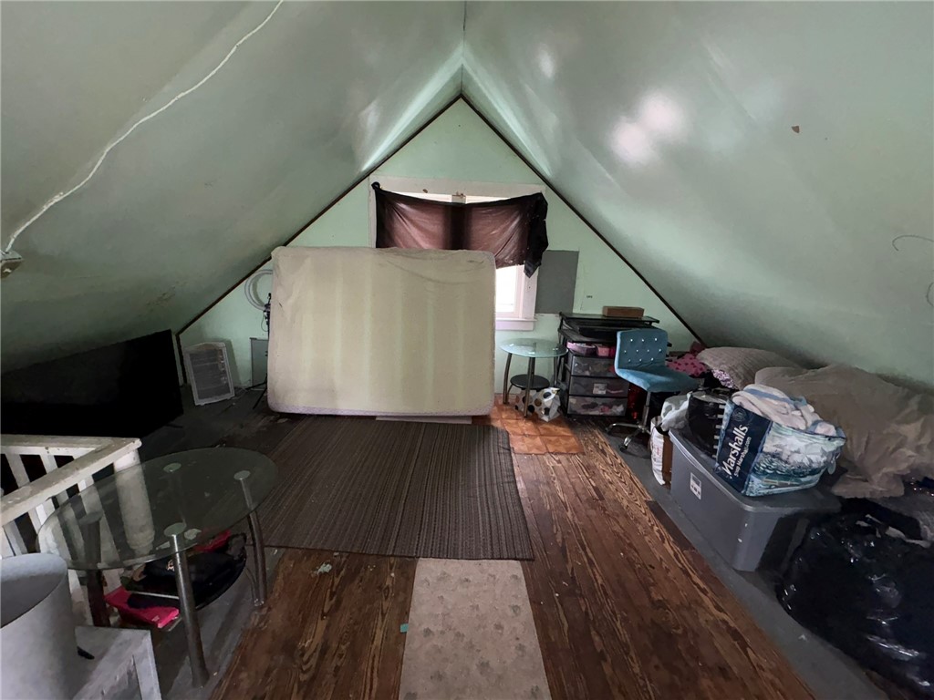 64 Cameron Street Rochester, NY 14606 - Photo 22 of 27