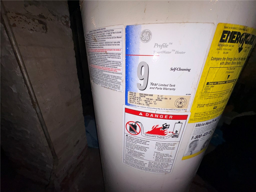 64 Cameron Street Rochester, NY 14606 - Photo 25 of 27