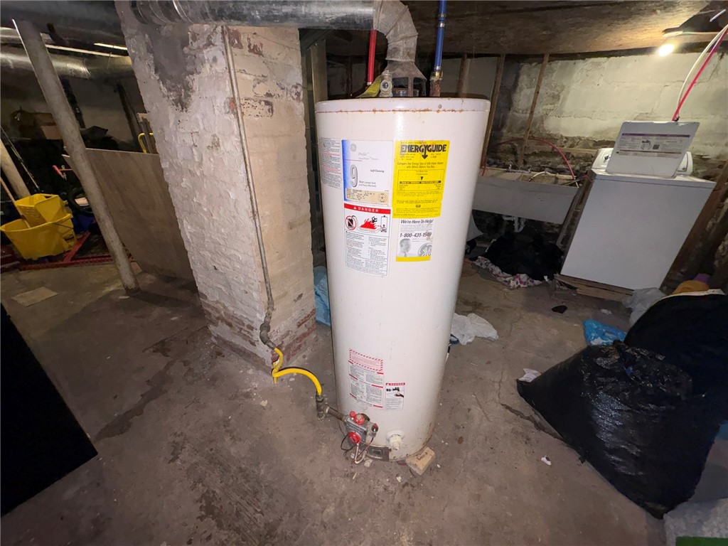 64 Cameron Street Rochester, NY 14606 - Photo 27 of 27