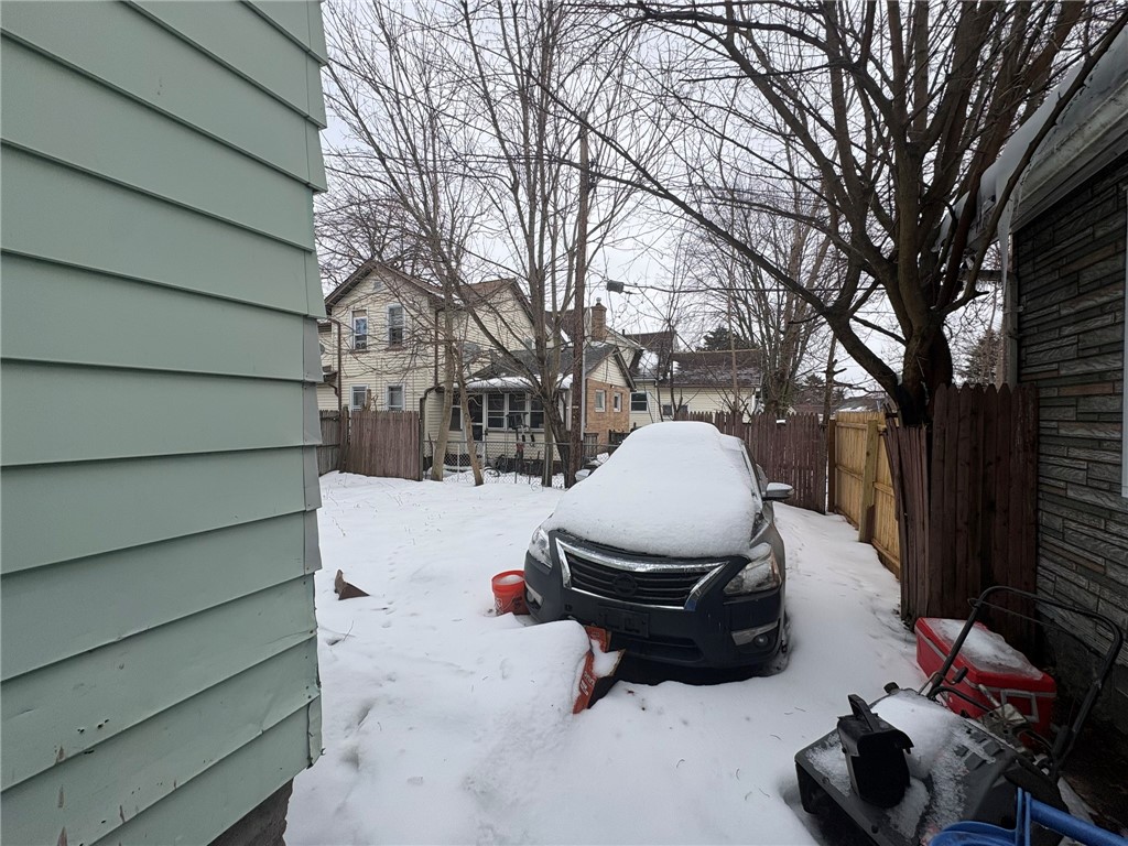 64 Cameron Street Rochester, NY 14606 - Photo 6 of 27