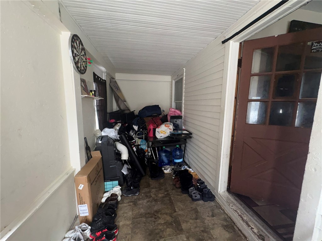 64 Cameron Street Rochester, NY 14606 - Photo 8 of 27