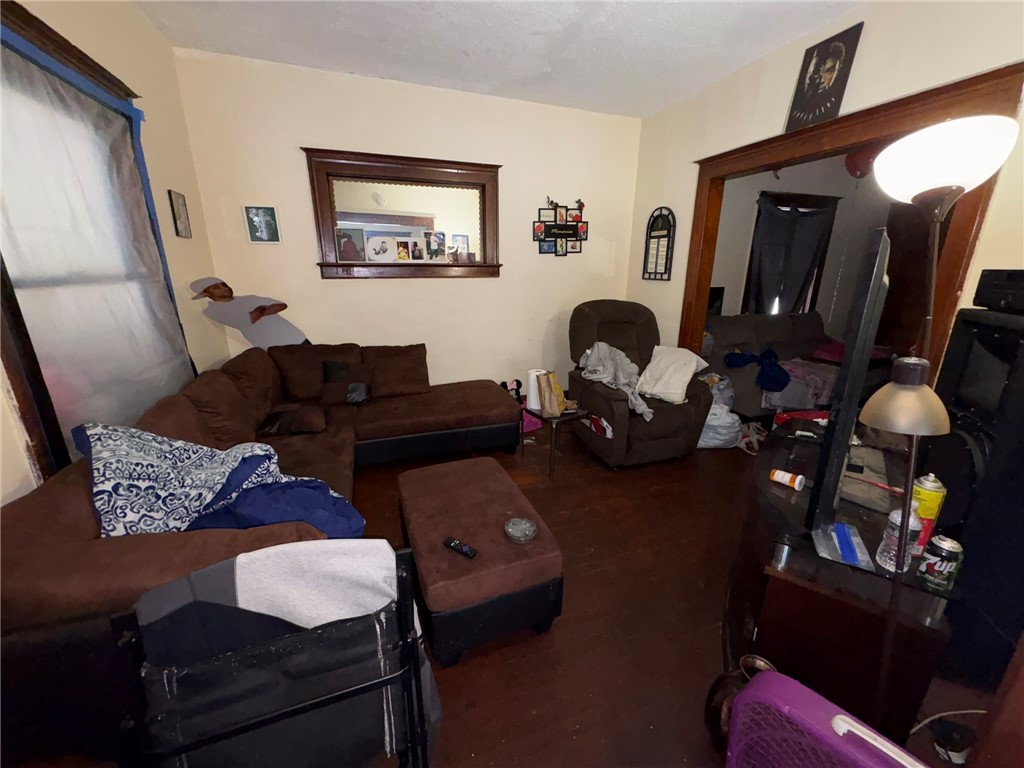 64 Cameron Street Rochester, NY 14606 - Photo 9 of 27