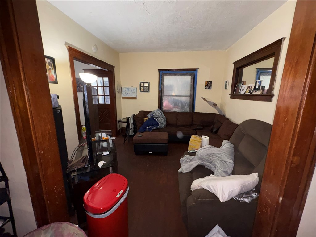 64 Cameron Street Rochester, NY 14606 - Photo 10 of 27