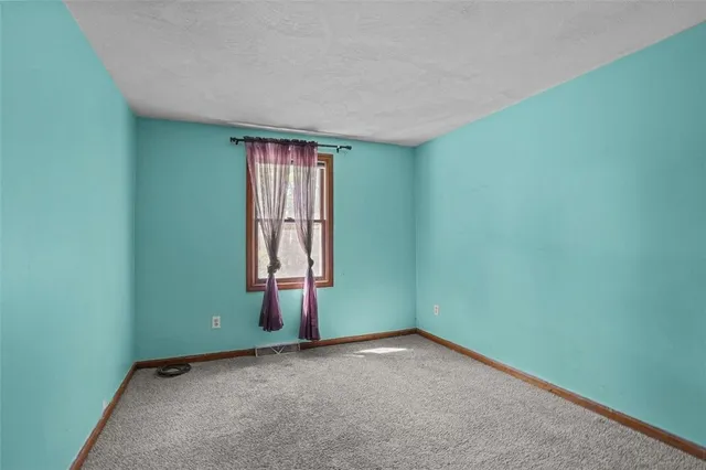 $3,000 | 125 Lewis Farm Road, Coventry, RI 02827