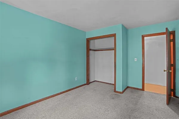 $3,000 | 125 Lewis Farm Road, Coventry, RI 02827