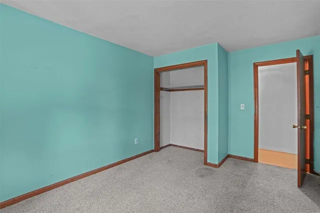 $3,000 | 125 Lewis Farm Road, Coventry, RI 02827