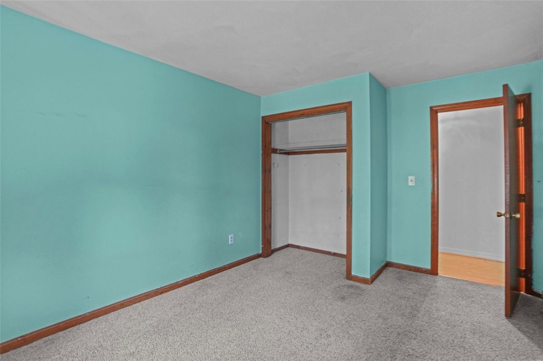 125 Lewis Farm Road Coventry, RI 02827 - Photo 13 of 50