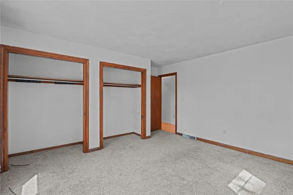 $3,000 | 125 Lewis Farm Road, Coventry, RI 02827