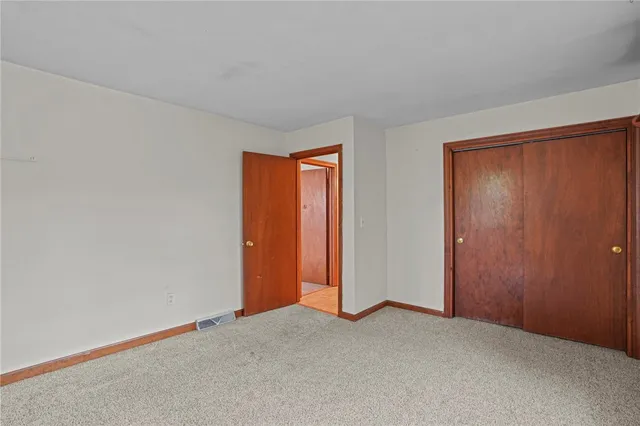 $3,000 | 125 Lewis Farm Road, Coventry, RI 02827