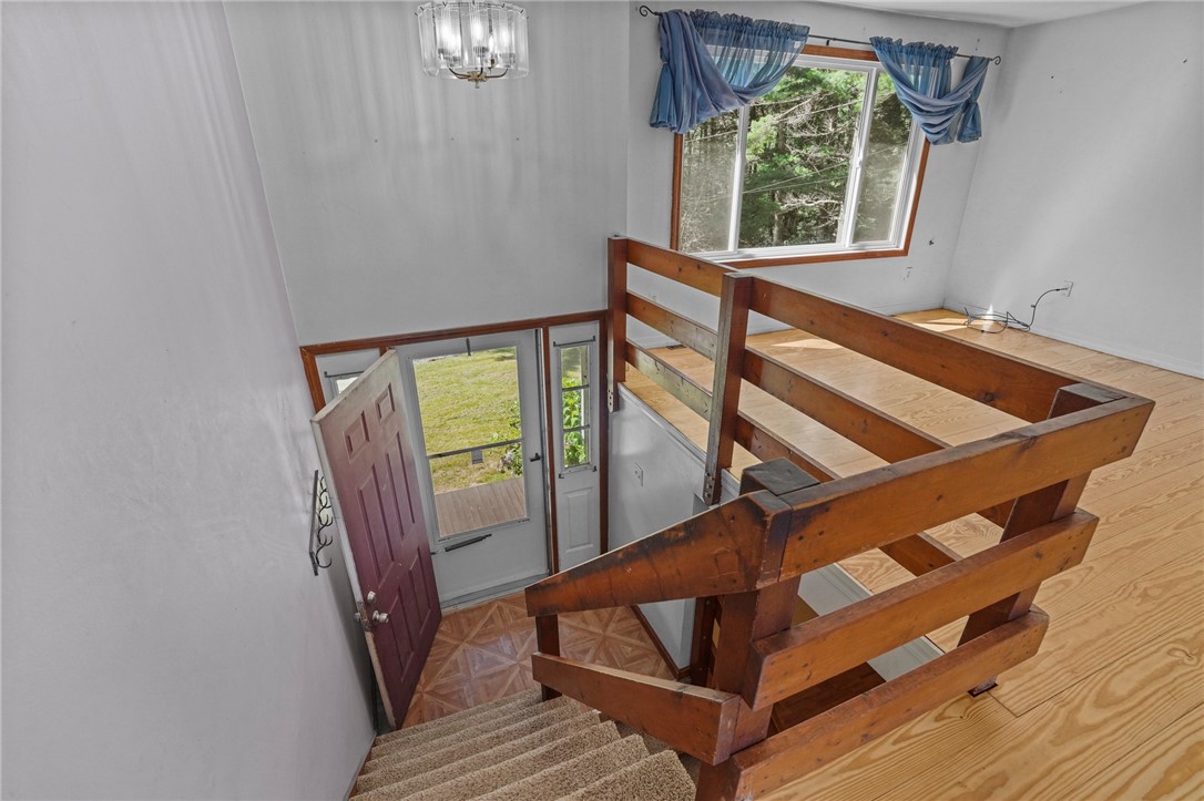 125 Lewis Farm Road Coventry, RI 02827 - Photo 20 of 50