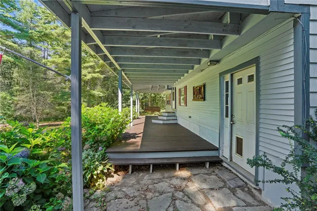 $3,000 | 125 Lewis Farm Road, Coventry, RI 02827