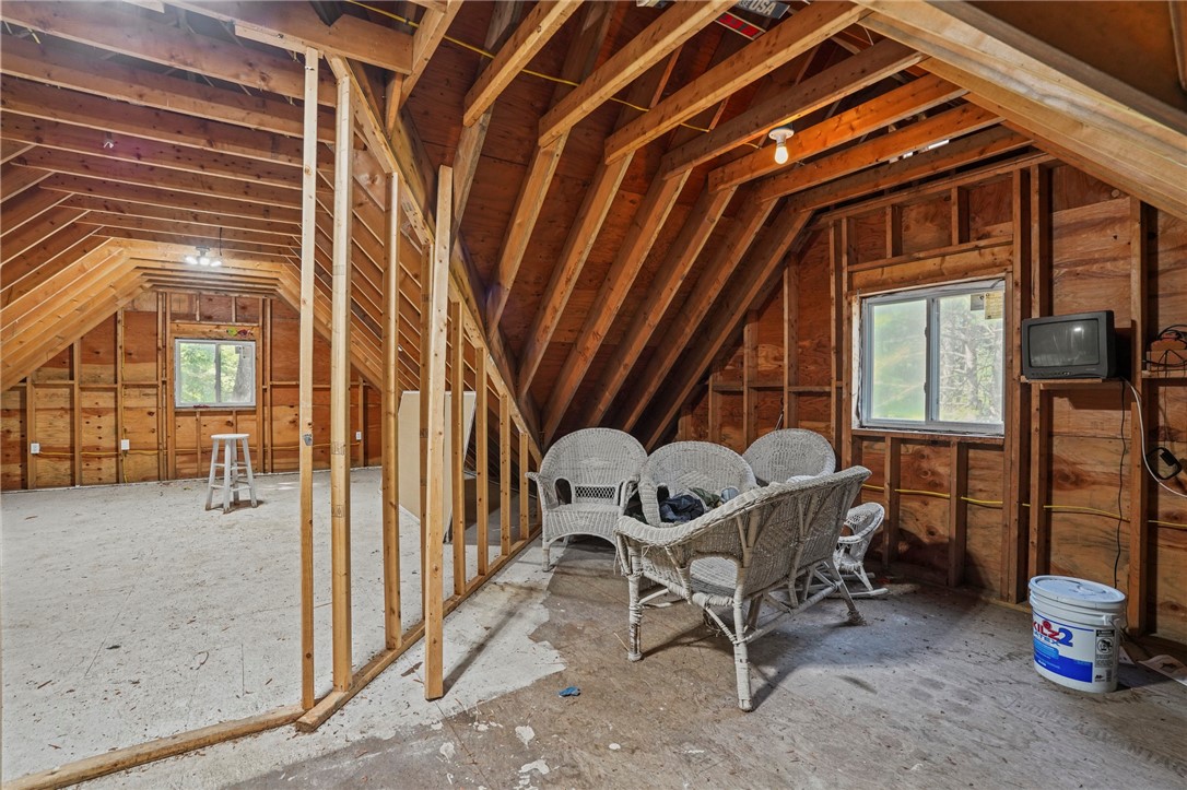 125 Lewis Farm Road Coventry, RI 02827 - Photo 29 of 50