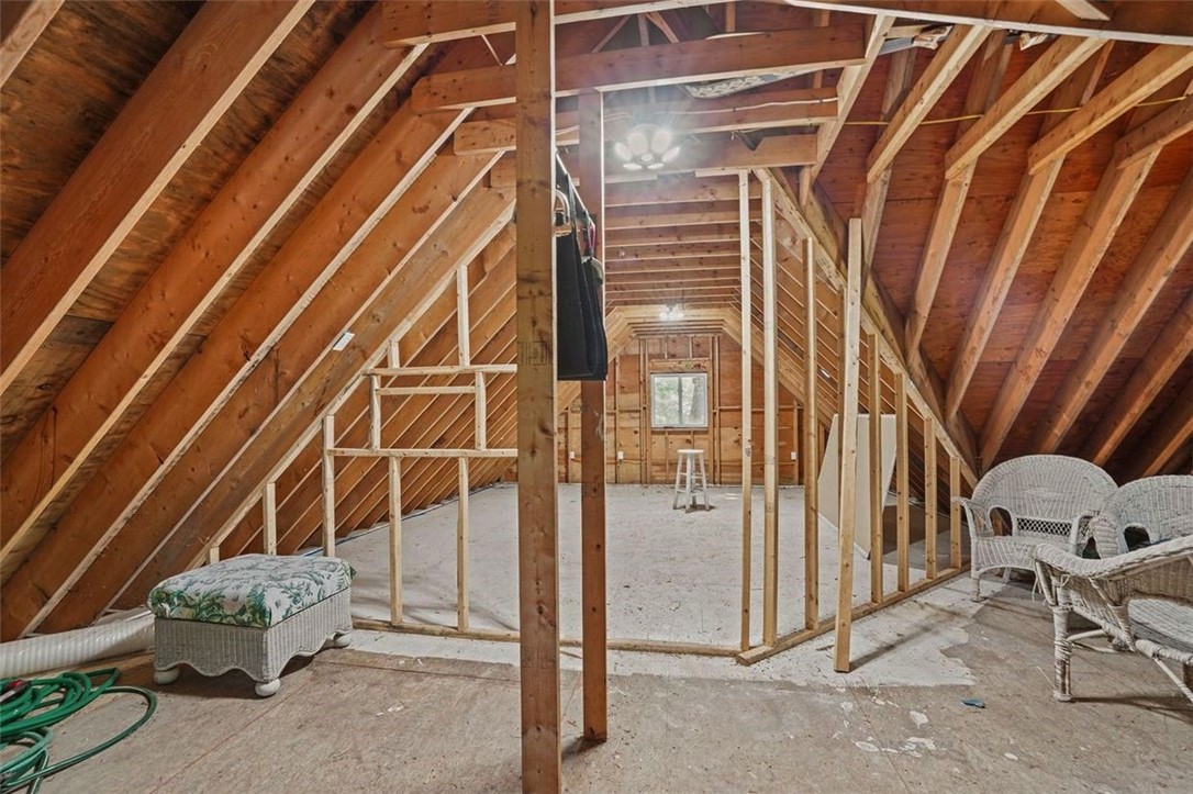 125 Lewis Farm Road Coventry, RI 02827 - Photo 30 of 50