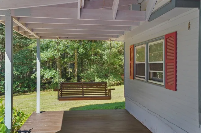 $3,000 | 125 Lewis Farm Road, Coventry, RI 02827