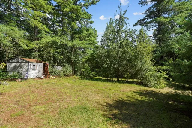 $3,000 | 125 Lewis Farm Road, Coventry, RI 02827