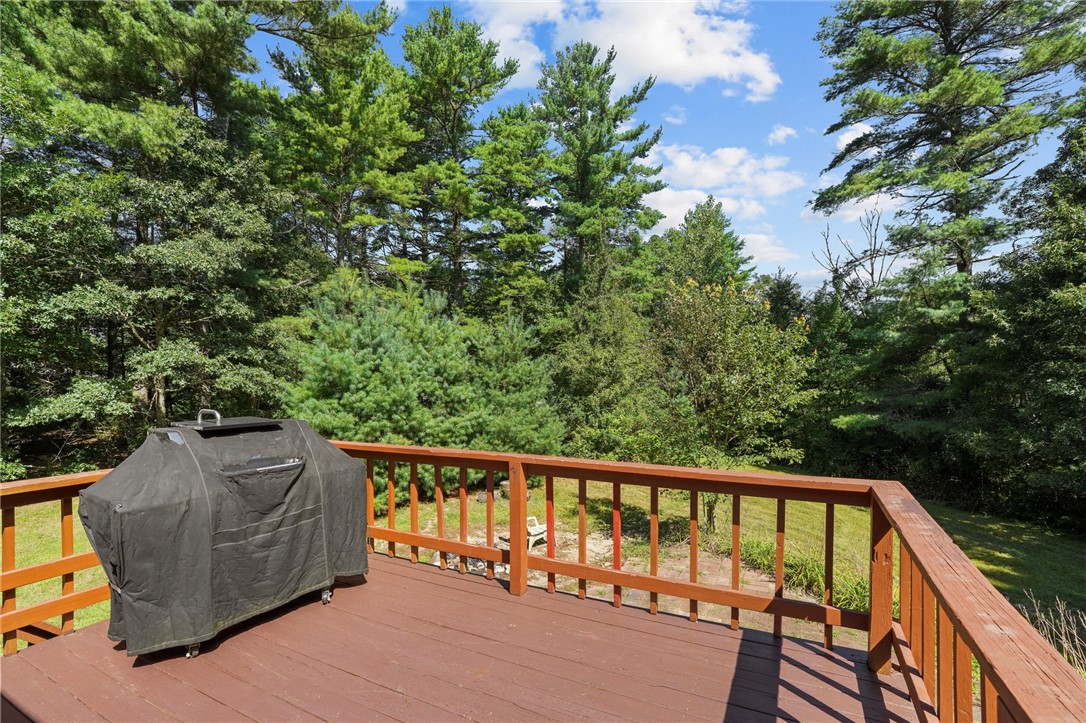 125 Lewis Farm Road Coventry, RI 02827 - Photo 37 of 50