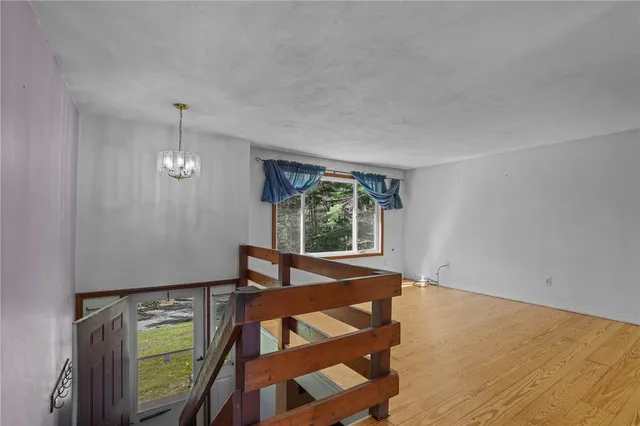 $3,000 | 125 Lewis Farm Road, Coventry, RI 02827