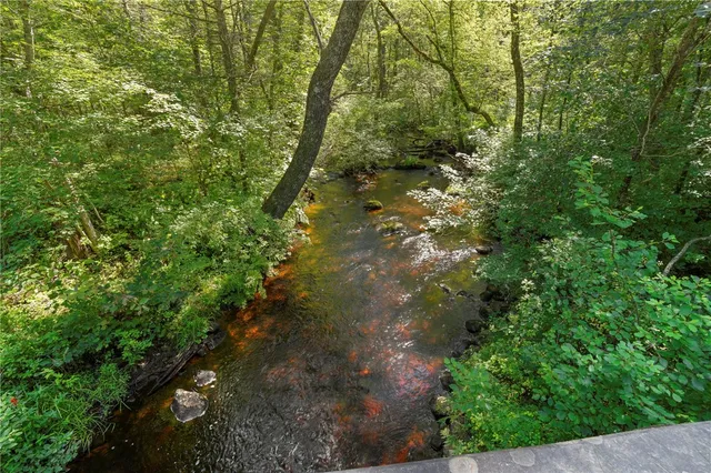 $3,000 | 125 Lewis Farm Road, Coventry, RI 02827